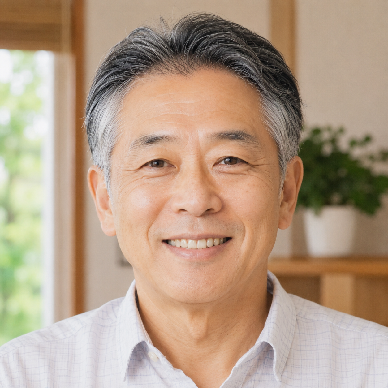 佐藤様