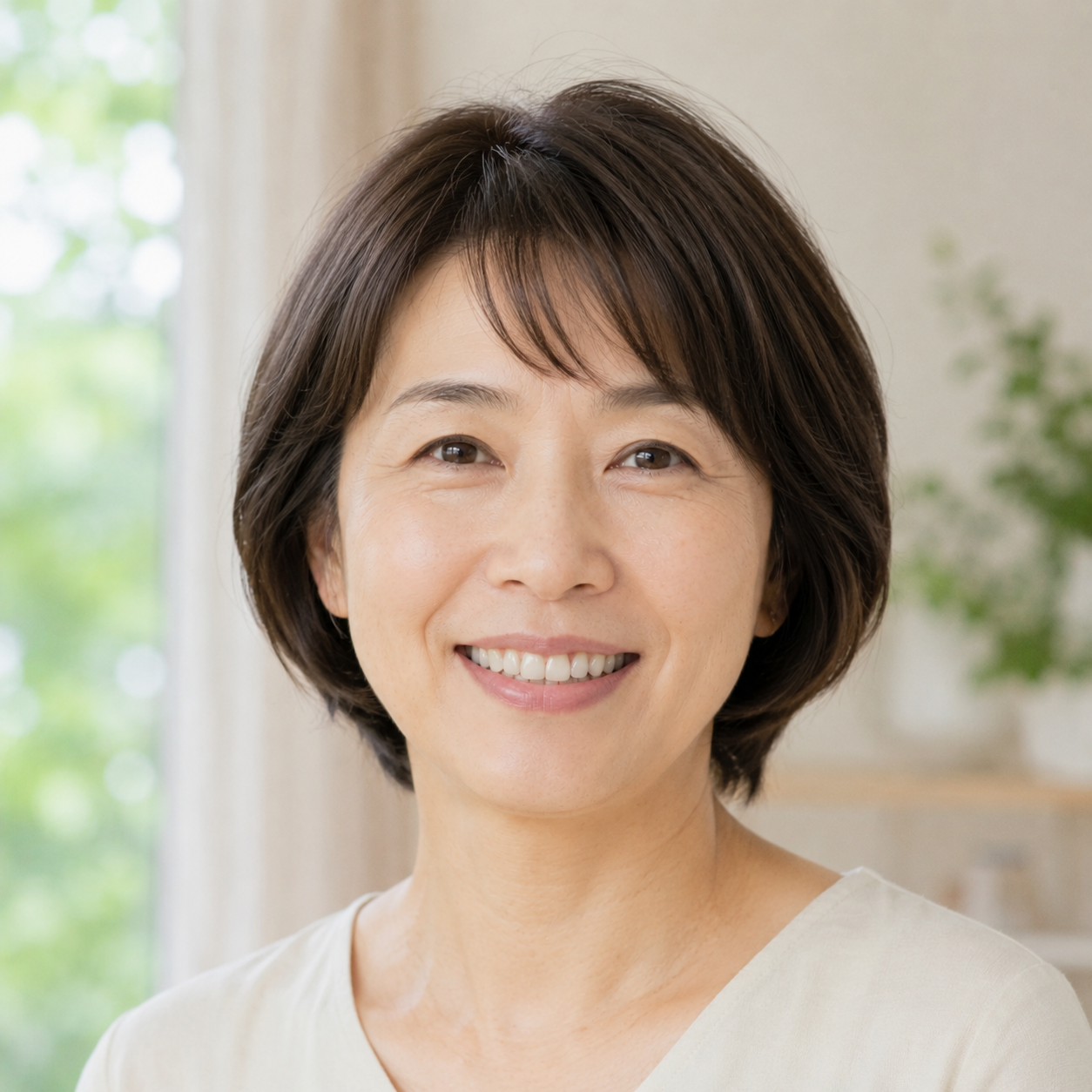 鈴木様