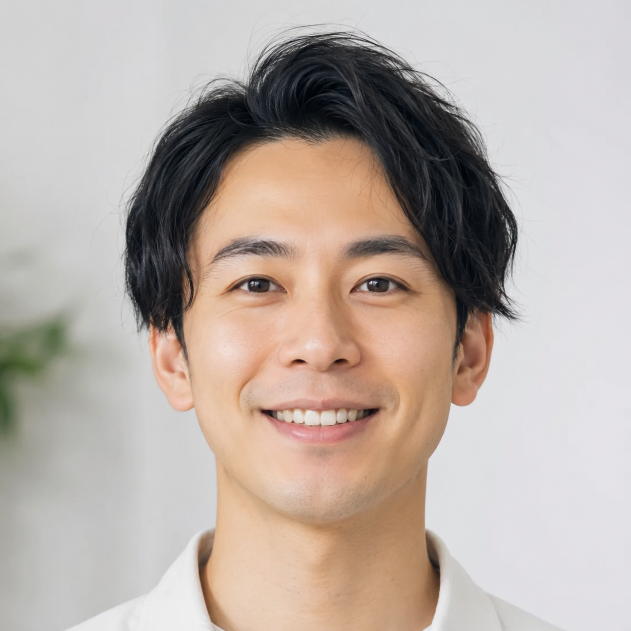 田中様